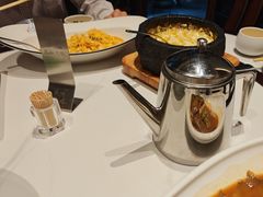 -映像威海·海鲜味道(市区店)