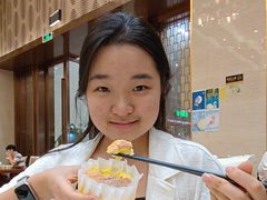 -BreadTalk面包新语·烘焙蛋糕(琶洲保利广场店)