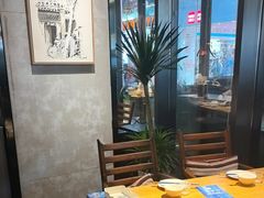 -小大董·烤鸭(五棵松店)