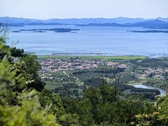 -云峰山自然风景区