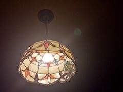 iphone_upload_pic-MOKKA莫卡咖啡(大名路店)