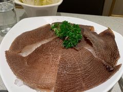 -海底捞火锅(番禺广场店)
