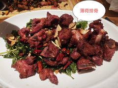 -昆百大泰业城