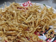 -红姐东北菜私房菜铁锅炖饺子馆(中街店)