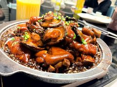-忆家一宴(南丹东路总店)