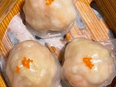 -陶陶居酒家(第十甫路总店)