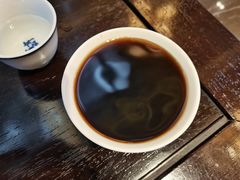 -咸亨酒店