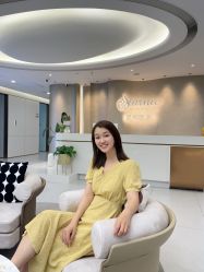 -上海星和医疗美容