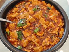 -香融府·烤鸭·家常菜(马家堡路店)
