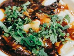 -金家老三饭庄(常营店)