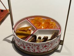 -湘上湘(正大中心总店)