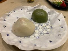 -食客三千·老家