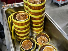 -府城小食馆(金龙宾馆店)