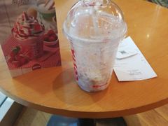 -COSTA COFFEE(水游城店)