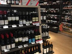 -Olé精品超市(天汇广场店)