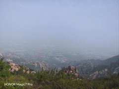 -北京凤凰岭