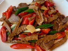 -上海小南国(正大店)