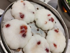 -兰湘子·湘菜小炒(三桥万象城店)