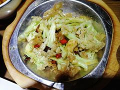 -大碗先生(株洲天虹店)