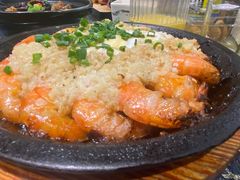 -梁溪河畔·吉府花园(南长街南下塘店)