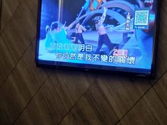 -堂会(白云店)