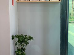 -BIJOU coffee&cocktail(龙岗万科广场店)