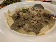 全猪杂-海宝酒家(中山四路店)