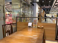 -春水堂人文茶馆(南京西路店)