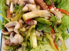 -北方饺子王·海肠捞饭·海鲜锅(山大店)
