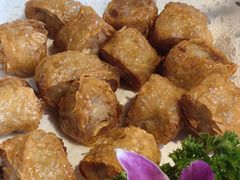 -潮汕壹号·潮汕菜·打边炉·生腌(总店)