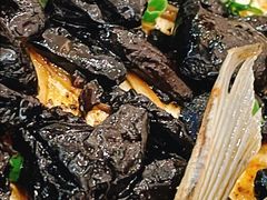 -大欢喜饭店(江怡路店)