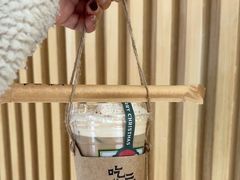 -吃茶三千(南昌)