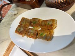 -陶陶居酒家(SM二期购物广场店)