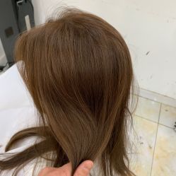 -菲凌私人定制(西安龙首村店)