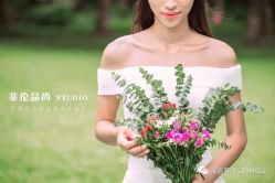 -喜糖摄影STUDIO