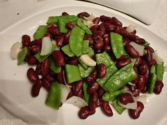 -阿布都新疆音乐美食城(长湖路店)