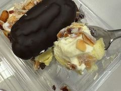 -红花点心局(护国寺店)
