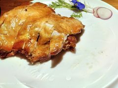 -小放牛炒菜馆(华北商厦店)