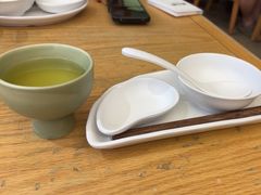 -苏小柳点心·手作小笼包(新街口分院店)