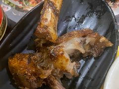 -望京小腰(北京总店)