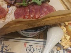 -卤儿道道(龙游路店)
