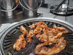 -福田卓悦INTOWN购物中心