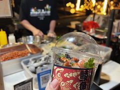 -凤城·食都