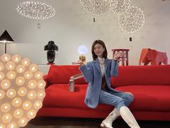 -设计共和 Design Republic