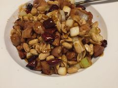 -巴渝菜舍曾氏麻辣风(霸州店)