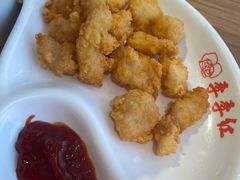 -季季红火锅(南康宝林大厦店)