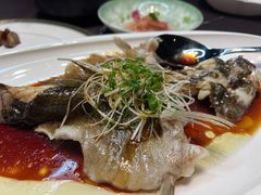 -逸馥荟(人广来福士店)