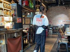 -探鱼·鲜青椒爽麻烤鱼(天一广场店)