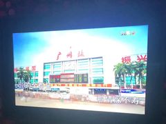 -米乐星世界KTV(汇智国际商业中心店)