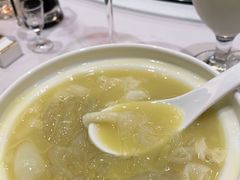 -阿锋鲍鱼酒家美食汇(华安店)